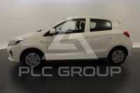 2023 Mitsubishi SpaceStar