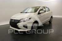 2023 Mitsubishi SpaceStar