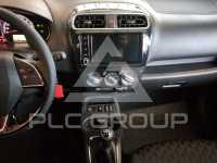2023 Mitsubishi SpaceStar
