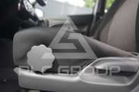 2023 Mitsubishi SpaceStar