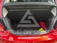 2023 Mitsubishi SpaceStar