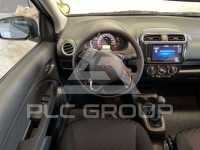 2023 Mitsubishi SpaceStar