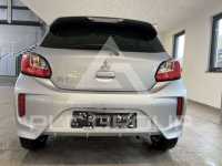 2023 Mitsubishi SpaceStar