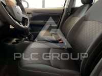 2023 Mitsubishi SpaceStar