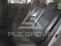 2023 Nissan LEAF
