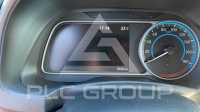 2023 Nissan LEAF