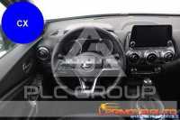 2023 Nissan Juke