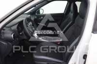 2023 Nissan Juke