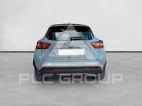 2023 Nissan Juke
