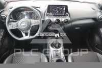 2023 Nissan Juke