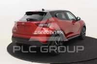 2023 Nissan Juke
