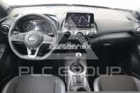 2023 Nissan Juke