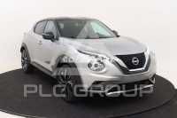 2023 Nissan Juke
