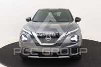 2023 Nissan Juke