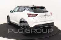 2023 Nissan Juke
