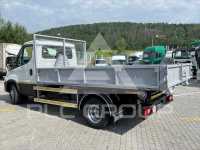 2023 Iveco Daily