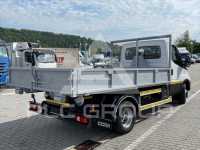 2023 Iveco Daily