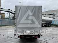 2023 Iveco Daily