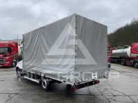 2023 Iveco Daily