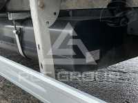 2023 Iveco Daily