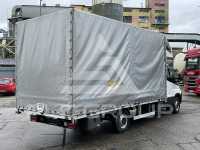 2023 Iveco Daily