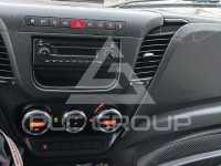 2023 Iveco Daily