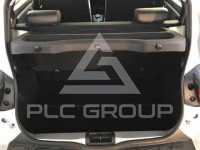 2023 Dacia Spring