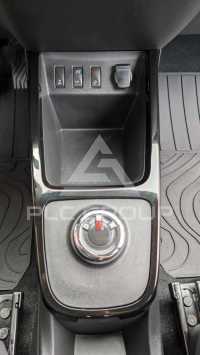 2023 Dacia Spring