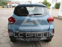 2023 Dacia Spring