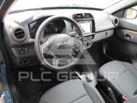 2023 Dacia Spring