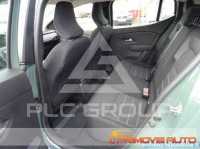 2023 Dacia Sandero