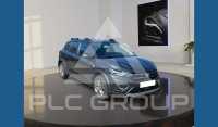 2023 Dacia Sandero