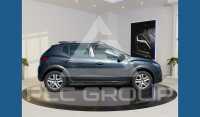 2023 Dacia Sandero