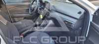 2023 Dacia Sandero