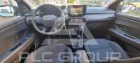 2023 Dacia Sandero