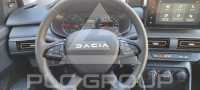 2023 Dacia Sandero