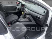 2023 Dacia Sandero