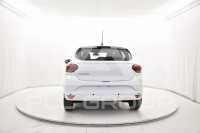 2023 Dacia Sandero