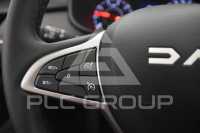 2023 Dacia Sandero