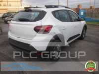 2023 Dacia Sandero