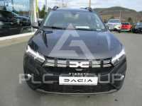 2023 Dacia Sandero
