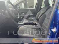 2023 Dacia Sandero