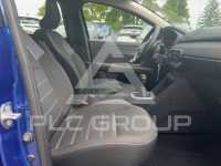 2023 Dacia Sandero