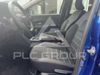 2023 Dacia Sandero