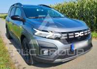 2023 Dacia Jogger