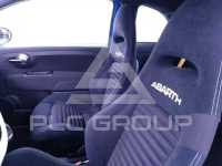 2023 Abarth 500