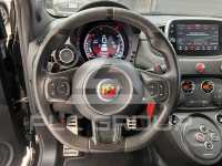 2023 Abarth 595