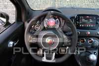 2023 Abarth 595