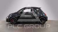 2023 Abarth 695