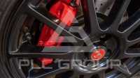 2023 Abarth 695